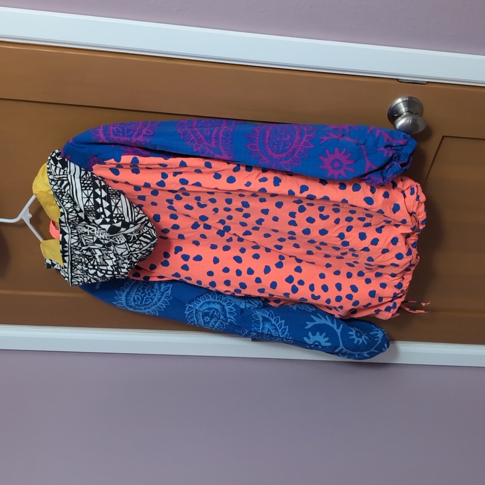 Authentic 80s Ski Jacket, Excellent Condition - image 4